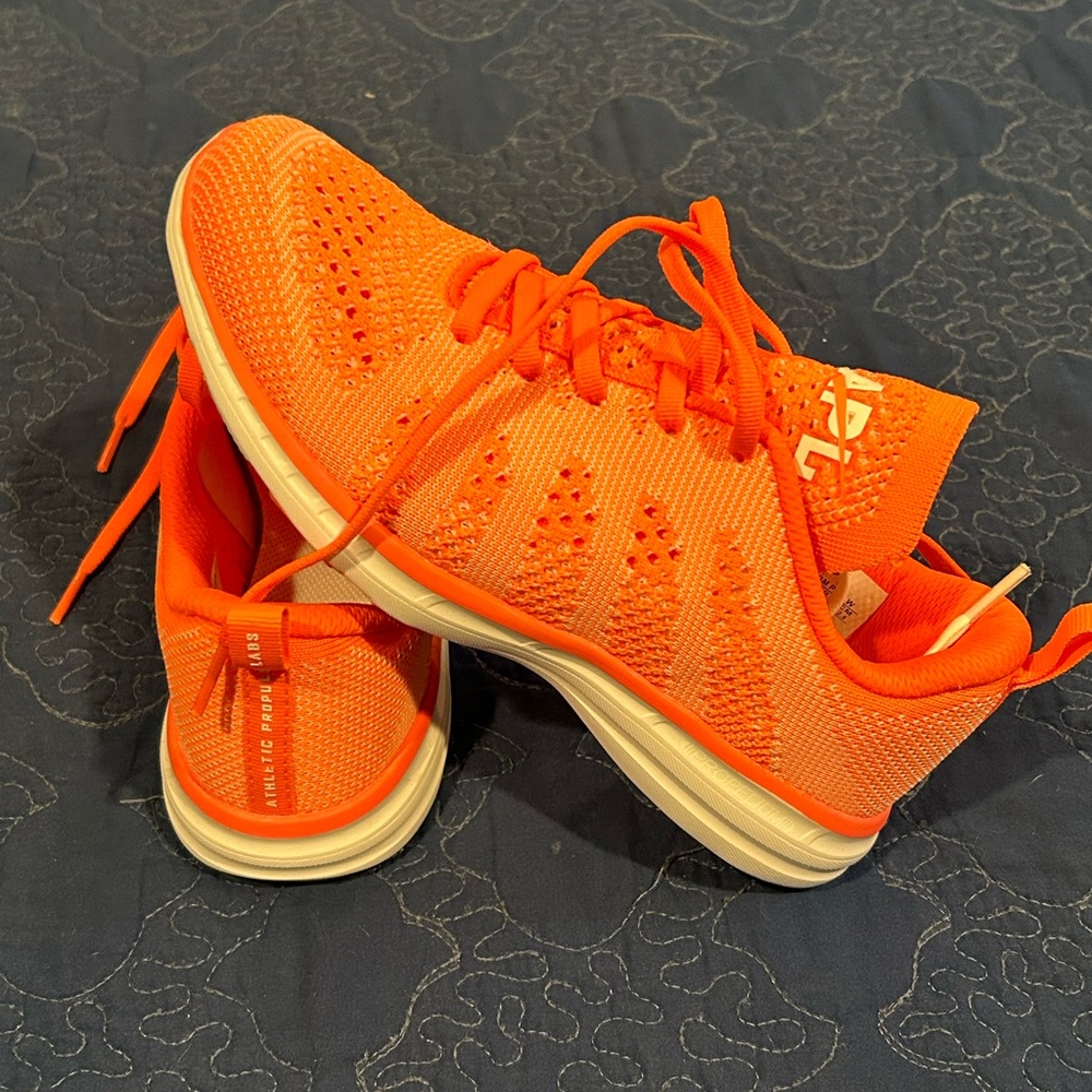APL Techloom Pro W
